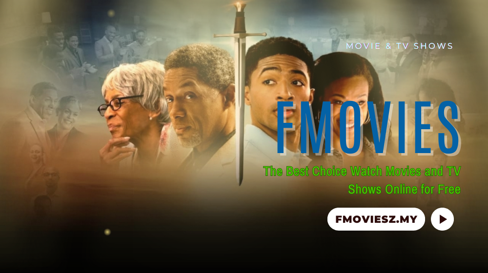 fmovies